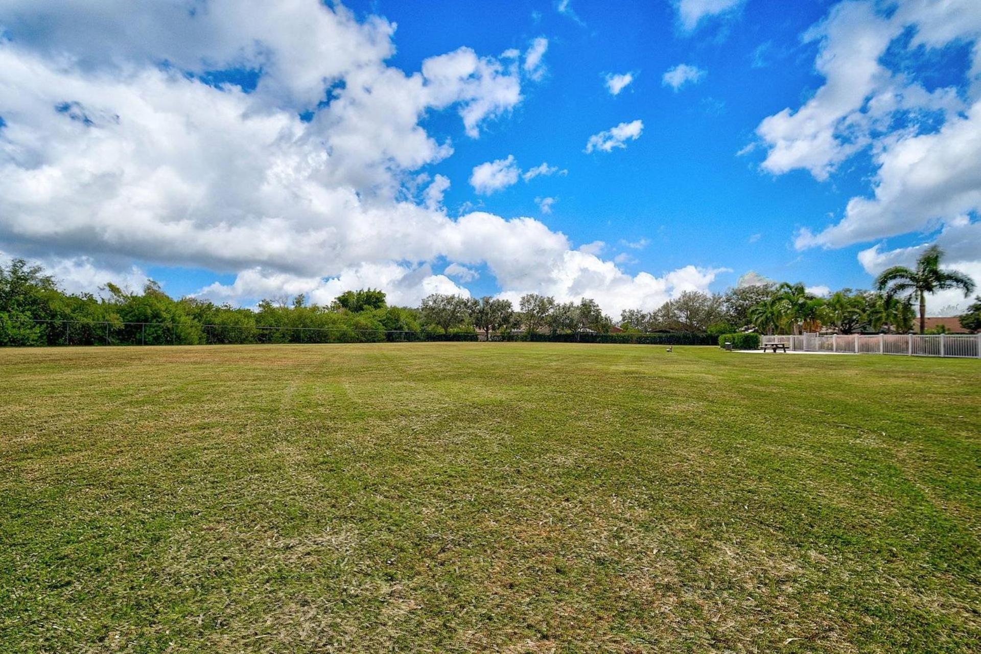 Sabal Key Townhome Bradenton Kültér fotó