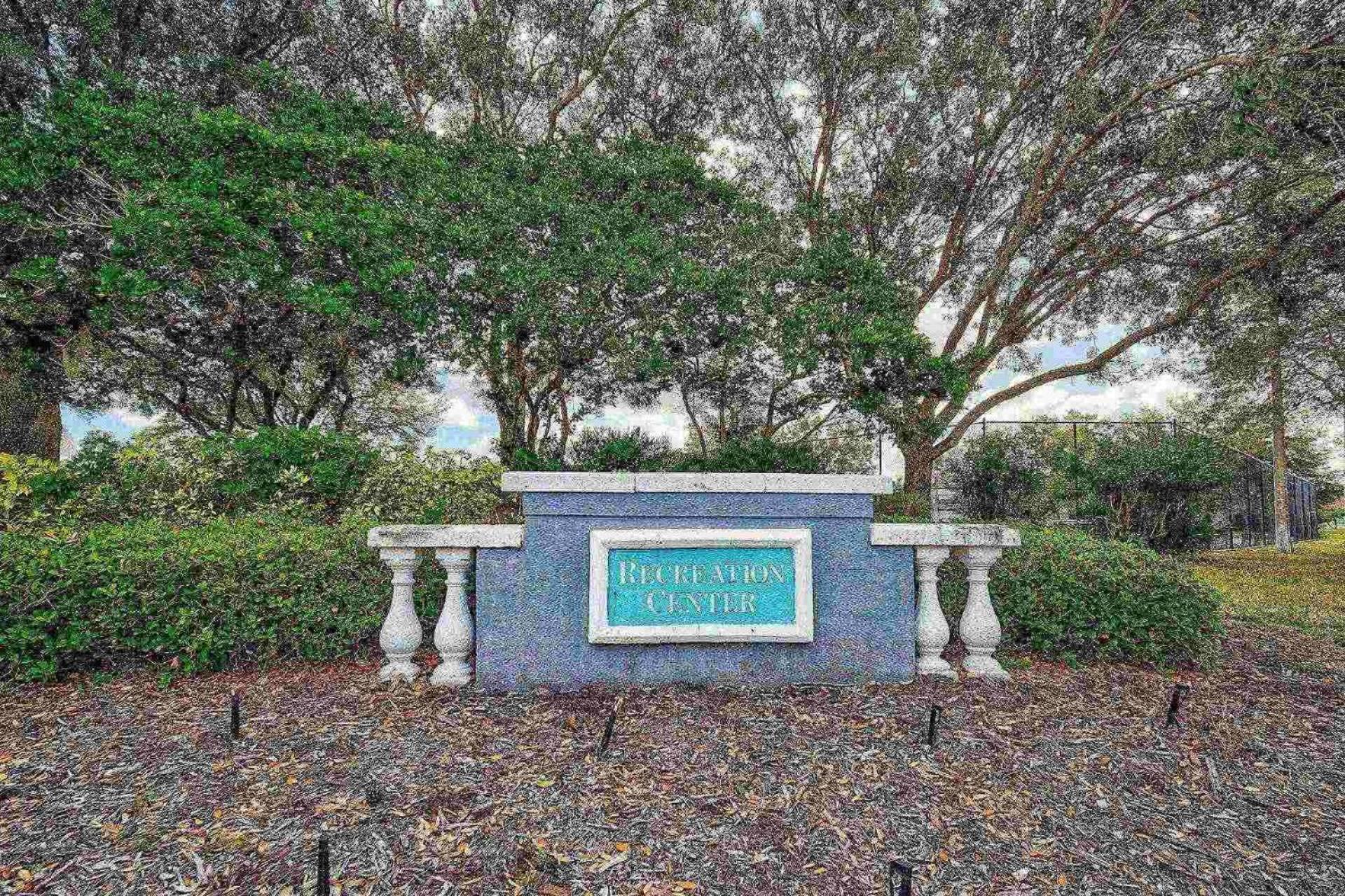 Sabal Key Townhome Bradenton Kültér fotó
