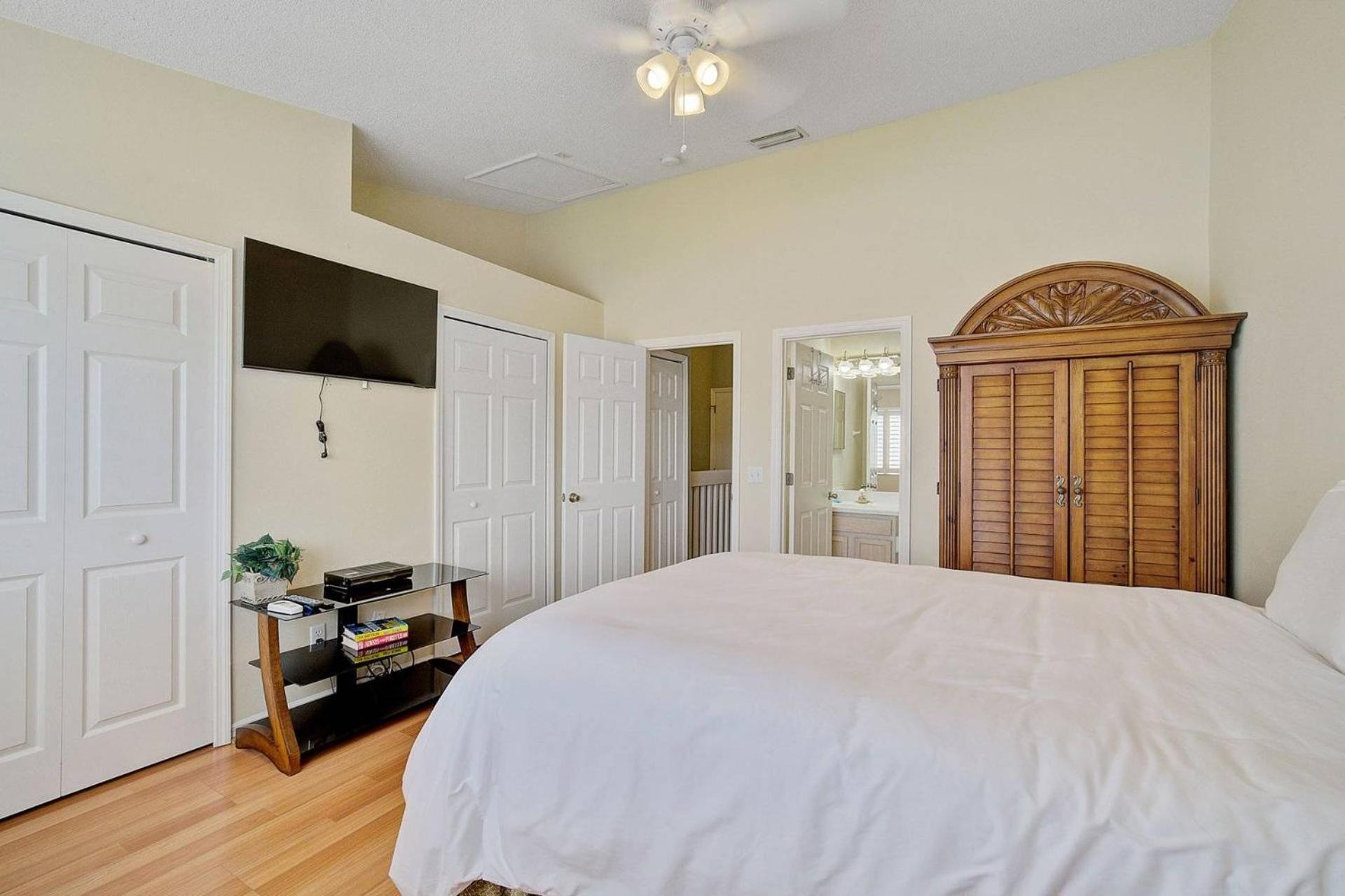 Sabal Key Townhome Bradenton Kültér fotó