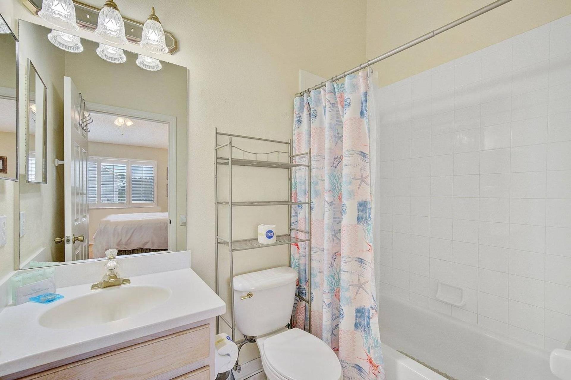 Sabal Key Townhome Bradenton Kültér fotó
