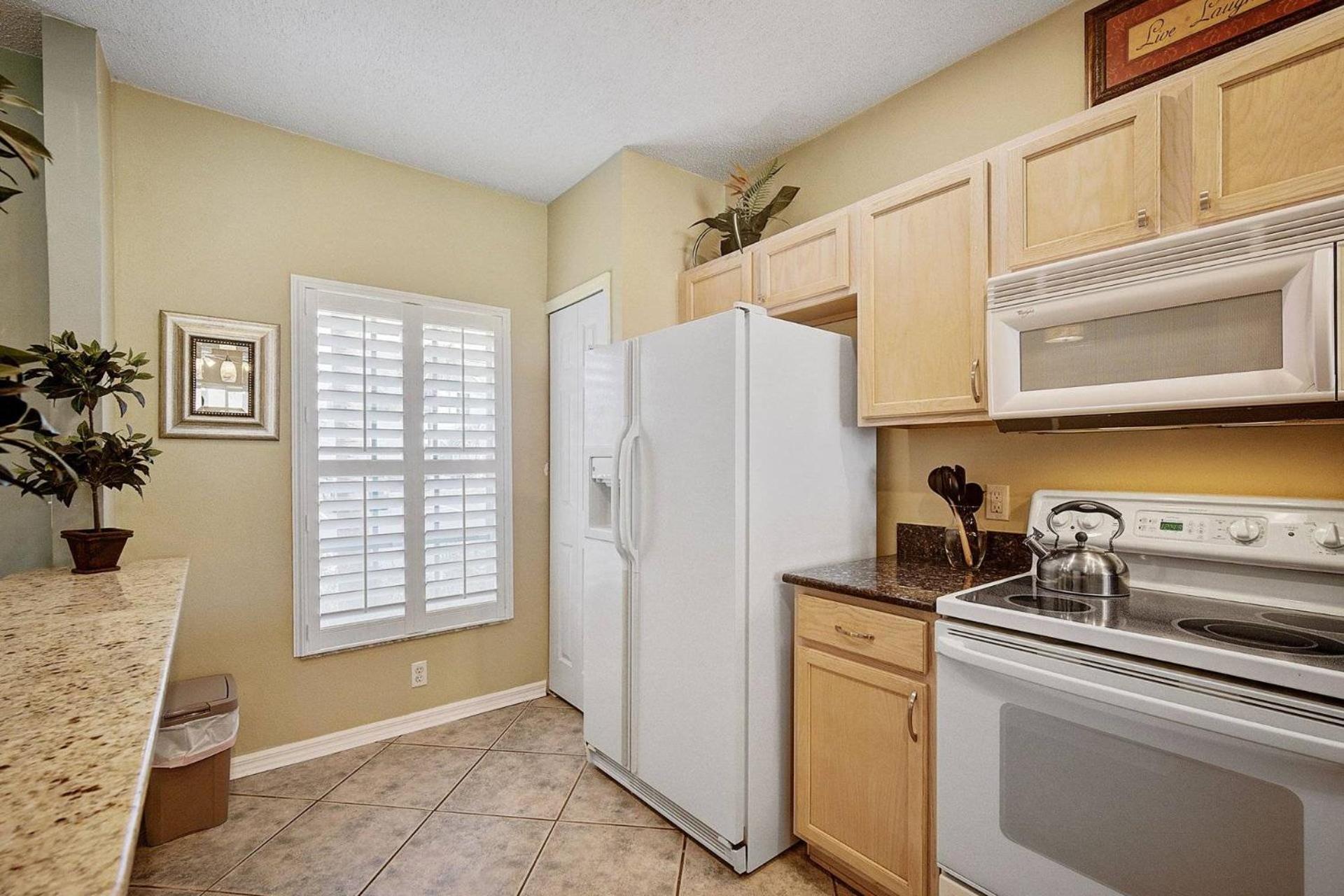 Sabal Key Townhome Bradenton Kültér fotó
