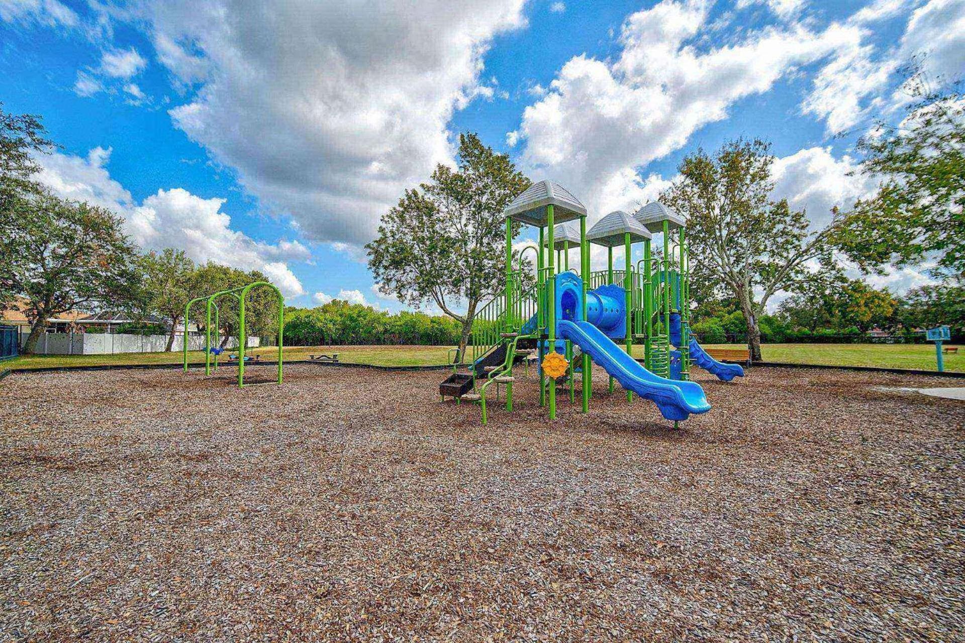Sabal Key Townhome Bradenton Kültér fotó