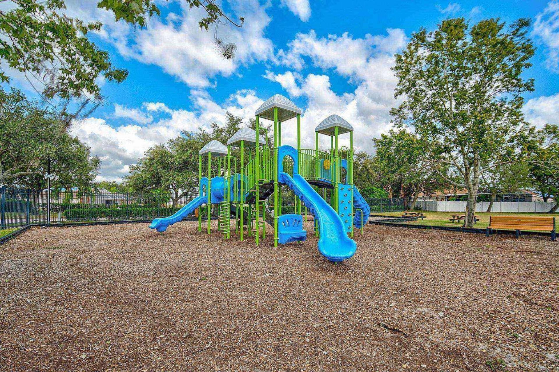 Sabal Key Townhome Bradenton Kültér fotó